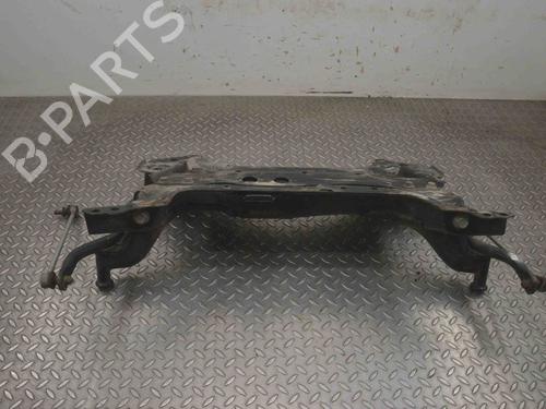 Subframe LEXUS NX (_Z1_) 300h AWD (AYZ15_) | BP30250986M9