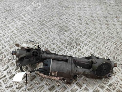 Lenkgetriebe AUDI TT (FV3, FVP) 40 TFSI | BP29403893M22 