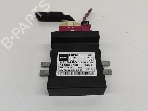 electronic-module-bmw-5-touring-f11-2009-2010-2011-2012-2013-2014-2015-2016-2017-24819303 main image