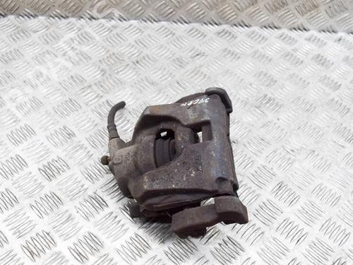 Left front brake caliper FORD MONDEO IV (BA7) 2.0 TDCi | BP14643235M105