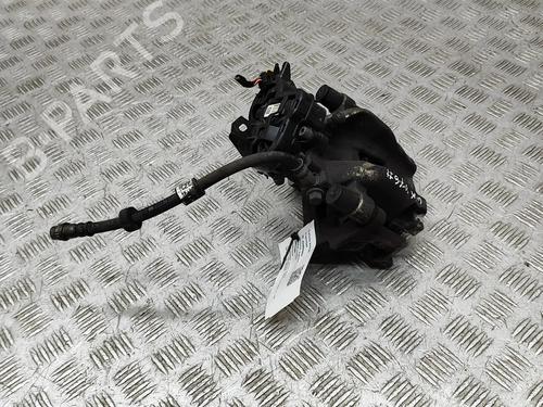 Left rear brake caliper VOLVO XC90 II (256) B5 Mild Hybrid AWD | BP28557649M107