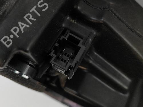 Speaker AUDI Q7 (4MB, 4MG, 4MQ) 3.0 TDI quattro | BP29373430E2 - Image 5