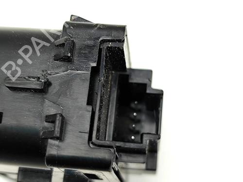 Left front window switch MERCEDES-BENZ EQA (H243) EQA 250+ (243.702) | BP36534262I27 - Image 8
