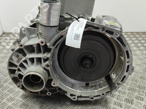 gearbox-renault-trafic-iii-platformchassis-eg_-2014-24142765 main image