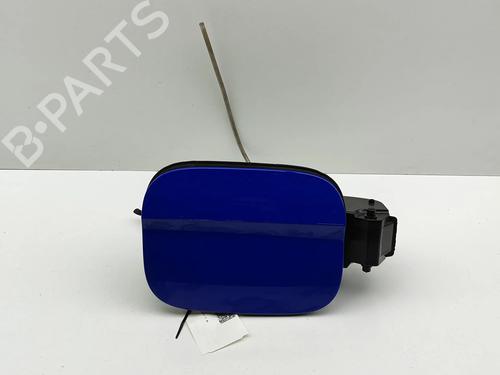 Used Fuel flap Fuel flap SKODA SCALA (NW1) 1.0 TSI (116 hp) 32755036 32755036