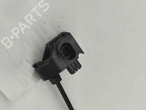 Used Electronic sensor CITROËN C5 AIRCROSS (A_) 1.6 Hybrid 225 (A45GFR) (224 hp) 29459603