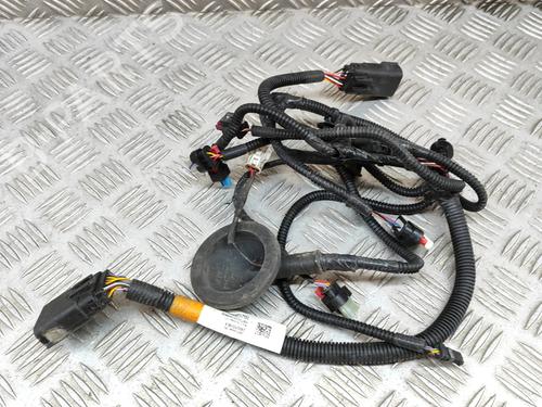 wiring-harness-tesla-model-y-5yjy-2019-32754500 main image