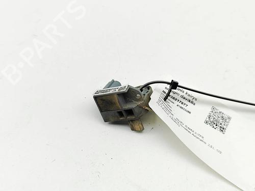 Sonda eletrónica Sonda eletrónica 38875502 38875502