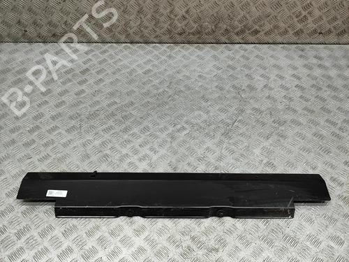 Used Other Other TESLA MODEL 3 (5YJ3) EV (283 hp) 34190446 34190446