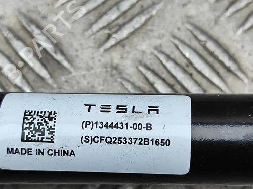 Venstre bagtil bærearm TESLA MODEL 3 (5YJ3) EV | BP38515469M14  - Image 6