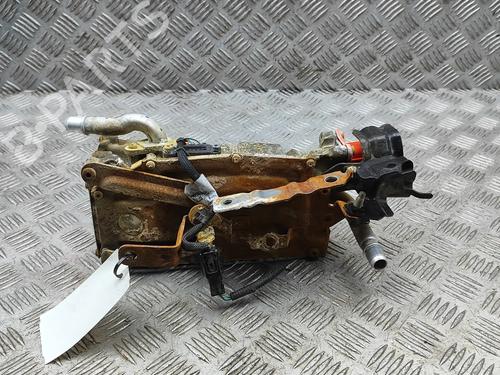 Electronic module TOYOTA bZ4X (_EAM1_) EV (XEAM10) | BP36782729M83 - Image 4