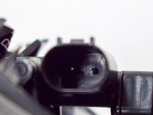 Andere AUDI A4 B9 (8W2, 8WC) 35 TFSI Mild Hybrid | BP27762341O1 