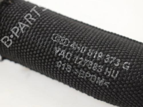 Pipe AUDI A8 D4 (4H2, 4H8, 4HC, 4HL) 3.0 TDI quattro | BP30619887M125 - Image 5