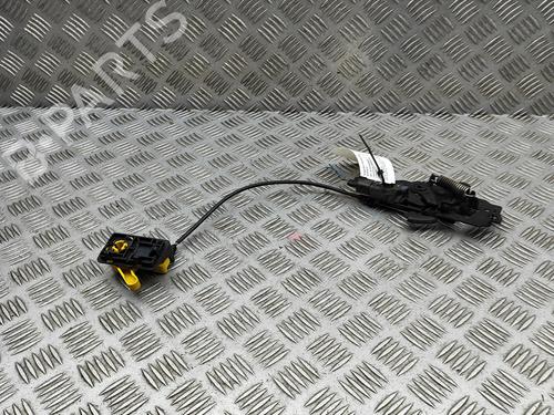 hood-lock-ford-focus-iii-2010-2011-2012-2013-2014-2015-2016-2017-2018-2019-2020-33380394 main image