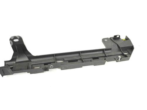 Support LAND ROVER RANGE ROVER IV (L405) 4.4 SDV8 4x4 | BP30214802C155