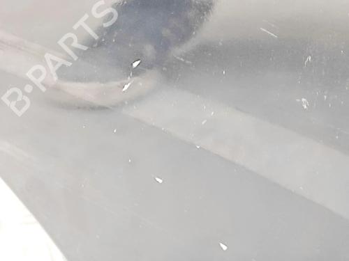 Dør højre bagtil TESLA MODEL S (5YJS) P100D AWD | BP33388405C5  - Image 9