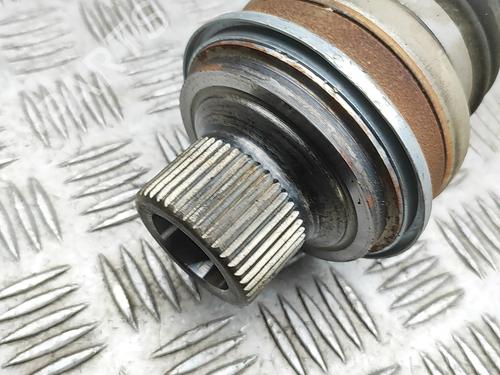 Right rear driveshaft AUDI Q5 (GUB) 2.0 TDI quattro | BP33731760M41  - Image 5