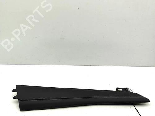 Middle console VW TIGUAN (CT1) 1.5 eTSI | BP35811611I22 - Image 3