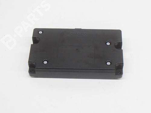 Elektronisk modul FORD TRANSIT V363 Van (FCD, FDD) 2.2 TDCi (125 hp) 8835072