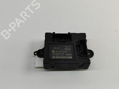 Elektronische module FORD FIESTA VI (CB1, CCN) 1.0 EcoBoost | BP26557589M83 