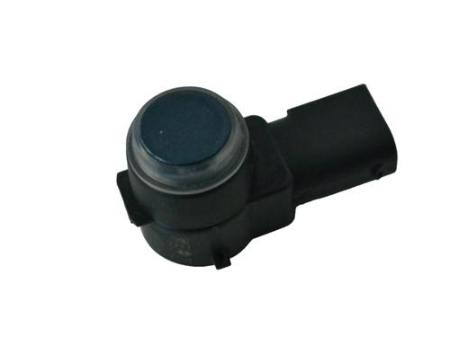 Módulo eletrónico PEUGEOT RCZ 1.6 16V (156 hp) 30245757