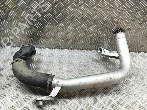 Used Pipe VOLVO V90 II Estate (235) T8 Plug-in Hybrid Polestar AWD (317 hp) 28554350