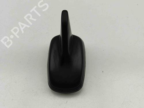 Used Antenna/Base AUDI A3 Sportback (8VA, 8VF) RS3 quattro (400 hp) 29404180