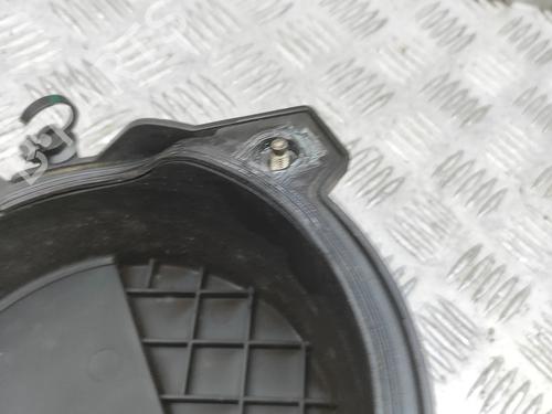  - Image 5
