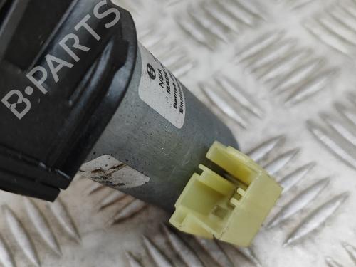 Electronic module AUDI Q7 (4MB, 4MG, 4MQ) 3.0 TDI quattro | BP19283774M83 