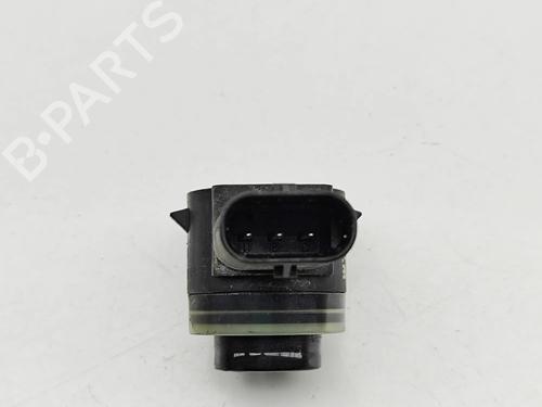 Electronic module VW PASSAT B8 (3G2, CB2) 2.0 TDI | BP30819373M83 