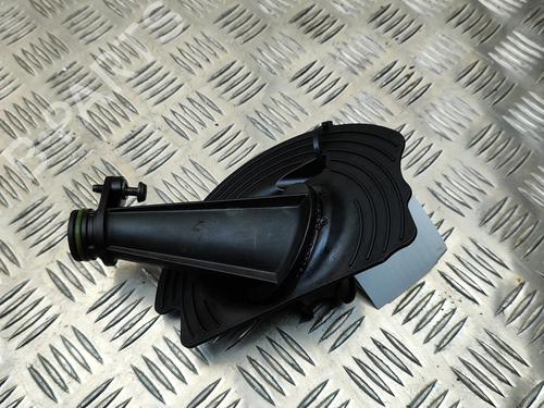 Used Pipe PORSCHE CAYENNE (9YA) 3.0 AWD (9YAAA1) (340 hp) 28079073