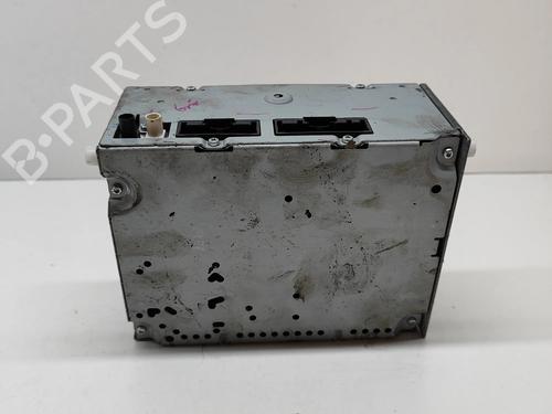 Electronic module FORD TRANSIT COURIER B460 MPV 1.6 TDCi | BP27767837M83 - Image 5