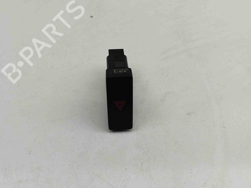 Bouton de warning MAZDA CX-5 (KF) 2.0 (165 hp) 27607740