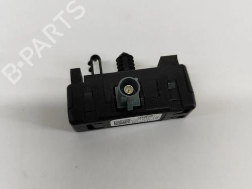 Electronic module PORSCHE 911 (992) GT3 (992810) | BP27774271M83
