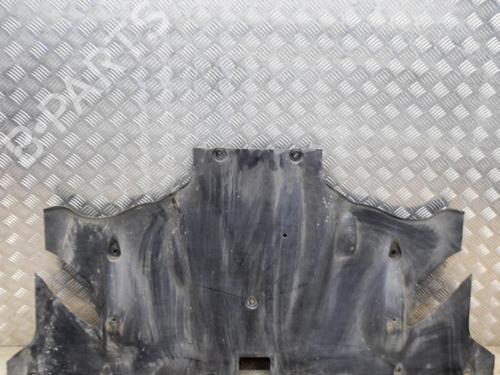 Used Underbody protection TESLA MODEL 3 (5YJ3) EV AWD (441 hp) 27758311