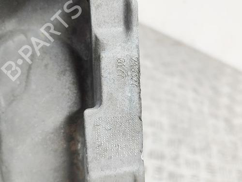 Gearbox MINI MINI COUNTRYMAN (U25) S ALL4 | BP38755733M3  - Image 6