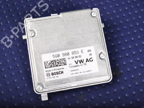  - Image 2