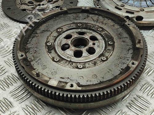 Andre AUDI A3 Limousine (8VS, 8VM) 1.6 TDI | BP27375509O1 