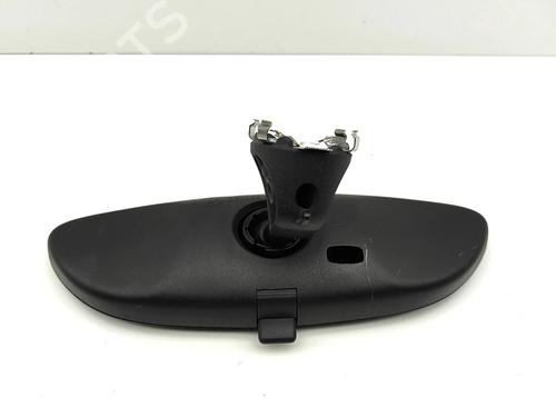 Espejo interior PORSCHE MACAN (95B) 2.0 | BP31693326I6 