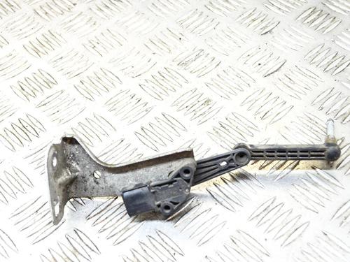 Elektronisk sensor TESLA MODEL S (5YJS) P100D AWD (772 hp) 14628594