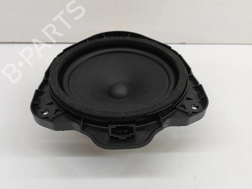 Used Speaker Speaker AUDI A3 (8V1, 8VK) S3 quattro (300 hp) 21187777 21187777
