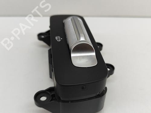 Switch MERCEDES-BENZ GLE (V167) GLE 400 d 4-matic (167.123) | BP27771849I30