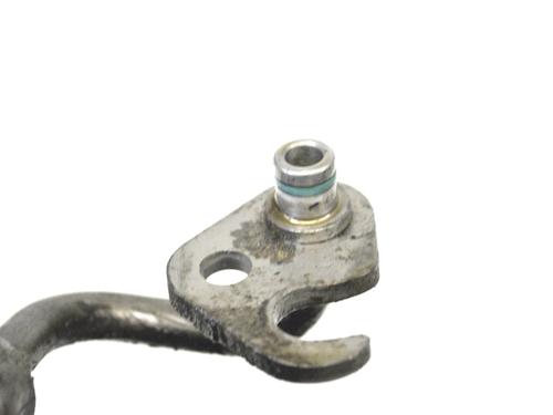 Pipe MERCEDES-BENZ CLK (C209) CLK 280 (209.354) | BP30216580M125