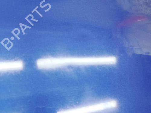 Tailgate VW PASSAT B8 (3G2, CB2) 2.0 TDI | BP33223773C6  - Image 8