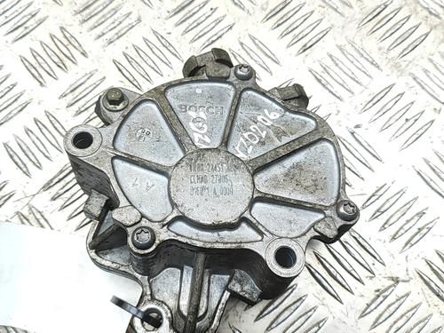 Used Vacuum pump Vacuum pump JAGUAR S-TYPE II (X200) 2.7 D (207 hp) 33394302 33394302