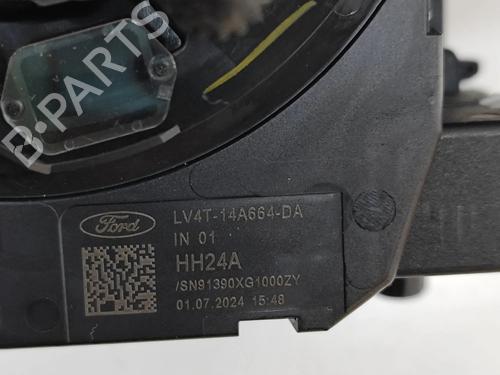 Steering column stalk FORD KUGA III (DFK) 2.5 FHEV | BP28562137I23  - Image 9