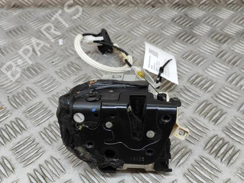 rear-left-lock-porsche-macan-95b-30-s-diesel-8k0839015e-2014-17444415 main image