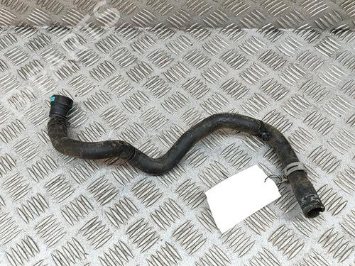 Used Pipe POLESTAR POLESTAR 2 (534) EV (224 hp) 28548746