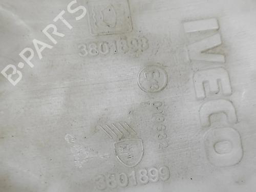 Sprinklertank IVECO DAILY V Van 35C15 V, 40C15 V, 45C15 V, 50C15 V, 60C15 V,65C15 V | BP24581718C113 