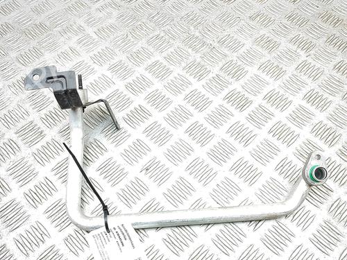 AC pipe KIA NIRO I (DE) E-NIRO | BP37269516M126 - Image 3